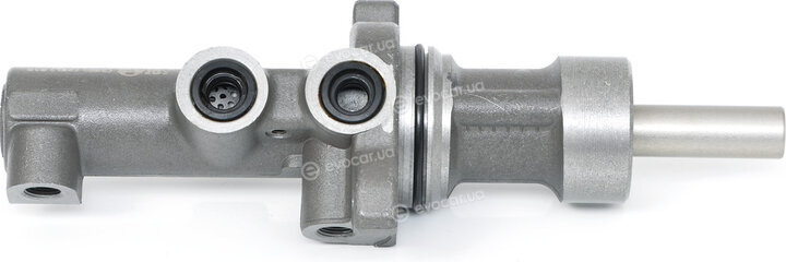 Bosch F 026 003 486