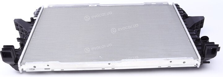 Mahle CR 1792 000S