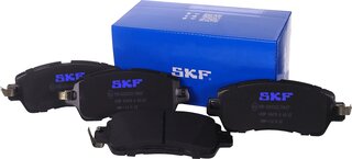 SKF VKBP 80478 A