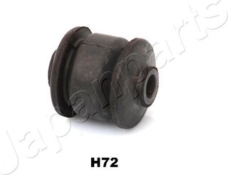 Japanparts RU-H72