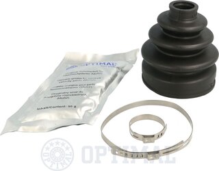 Optimal CVB-10162CR