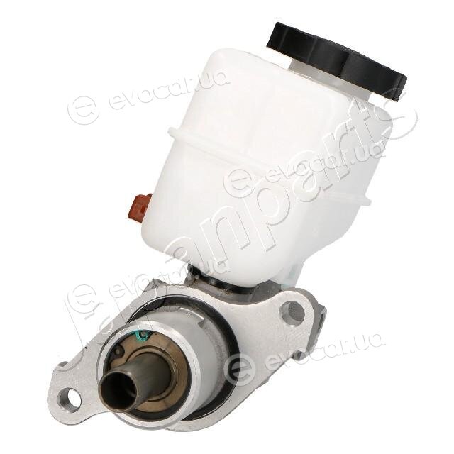 Japanparts PF-H02