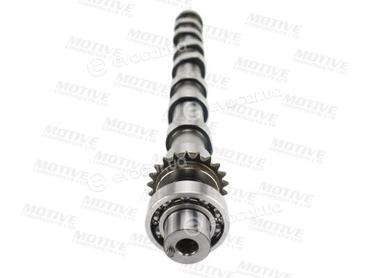 Motive T4460