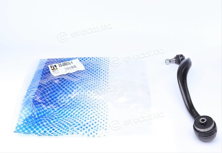 RTS 95-08076-1