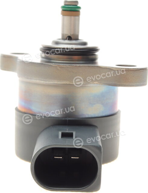 Bosch 0 281 002 241