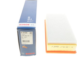 Bosch F 026 400 100