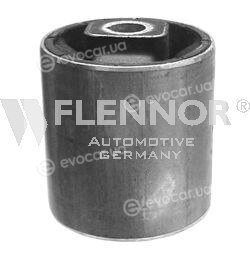 Flennor FL547-J