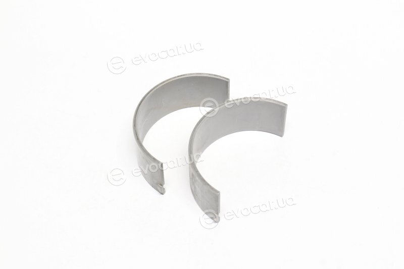 Glyco 71-4234 0.25mm