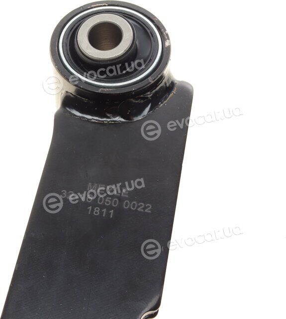 Meyle 32-16 050 0022
