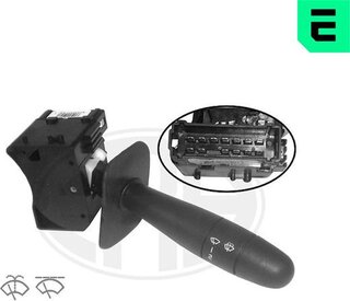 Era / Messmer 440555