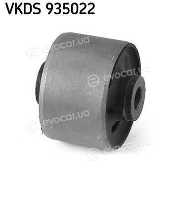 SKF VKDS 935022