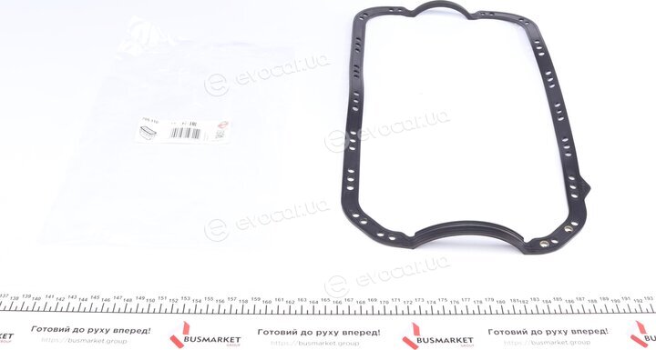 Elring 705.110