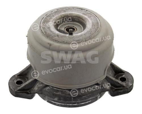 Swag 10 94 9414