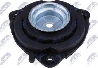 NTY AD-NS-072