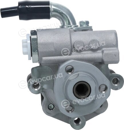 Bosch K S02 000 022