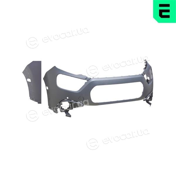 Starline PP ABM16740-3