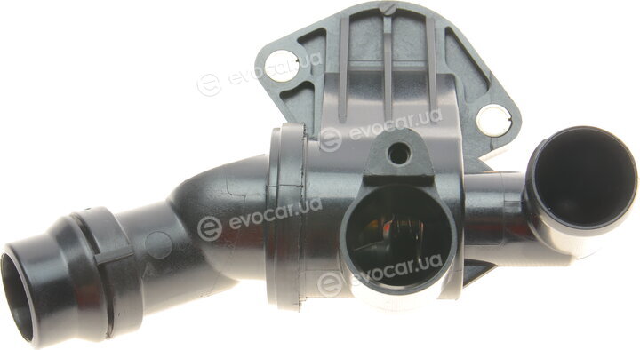 Bogap A4245125