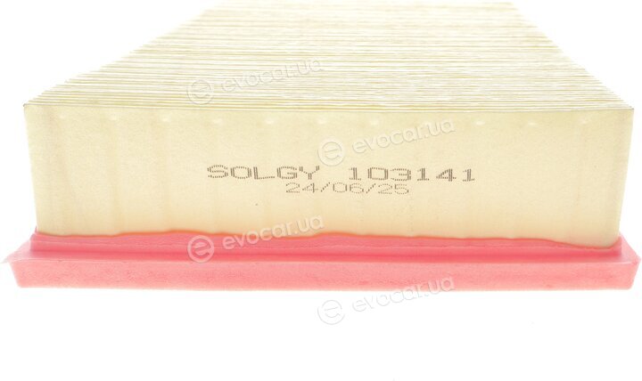 Solgy 103141