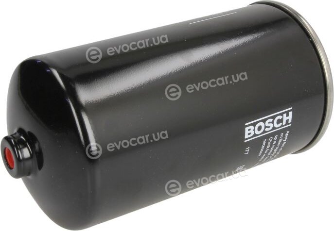 Bosch F 026 402 790