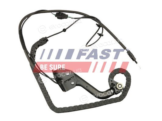 Fast FT95679