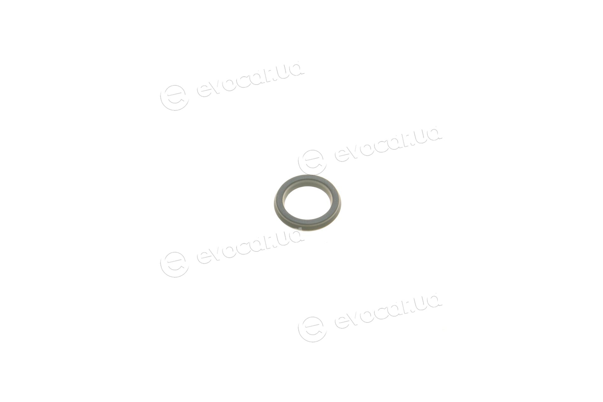 Frenkit 740178