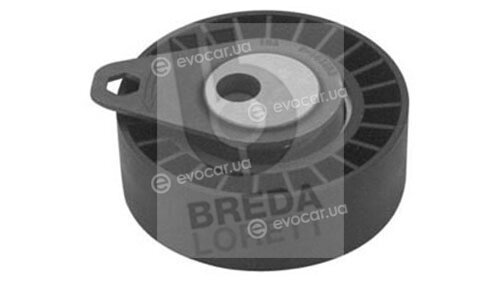 Breda Lorett TOA3102