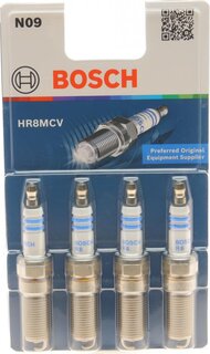 Bosch 0242229986