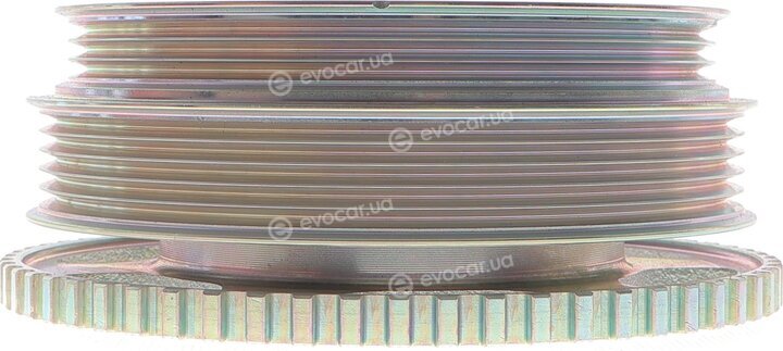 NTN / SNR DPF358.17