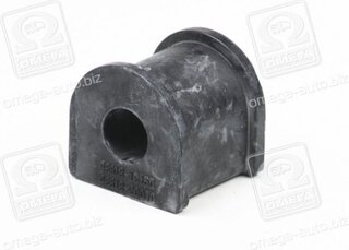 RBI T2130E