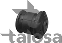 Talosa 57-09310