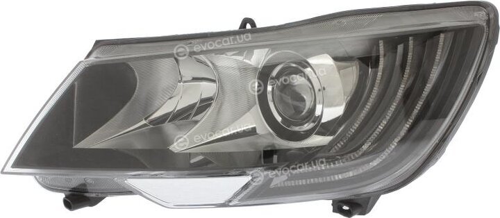 VAG 3T1941017H