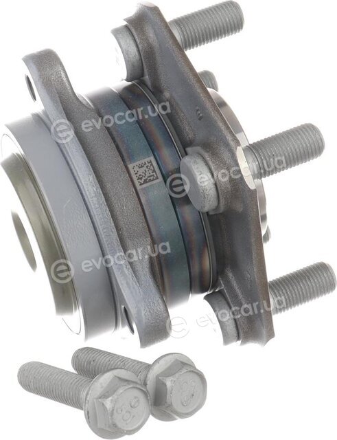 SKF VKBA 7225