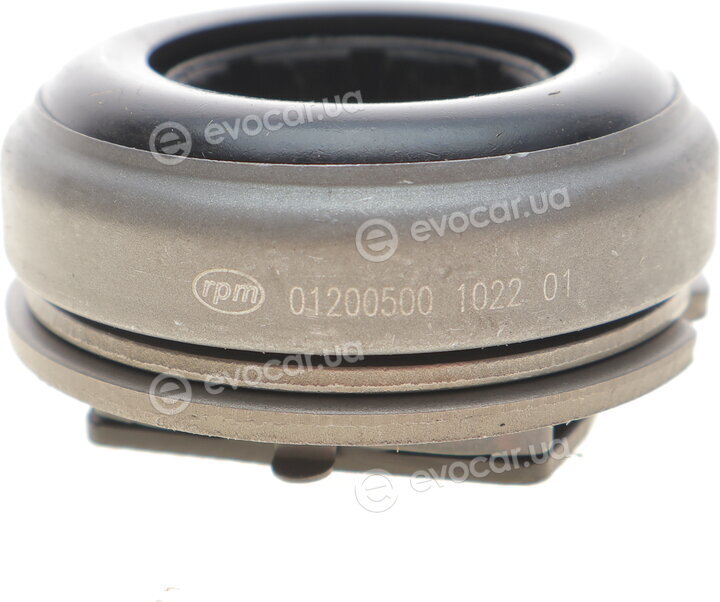 Kawe / Quick Brake 961864