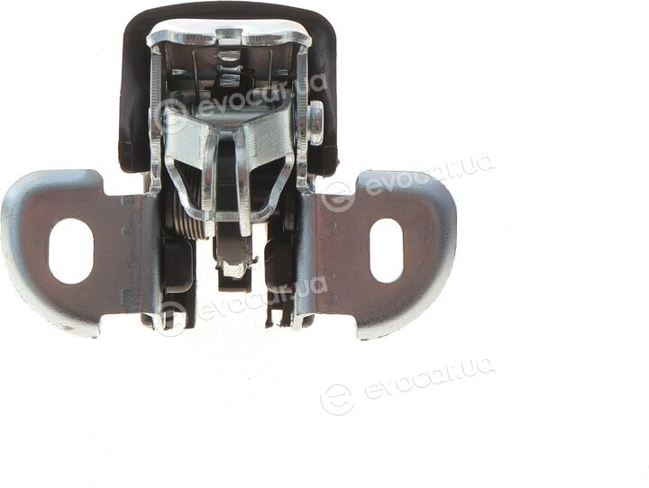 Frey D929000801