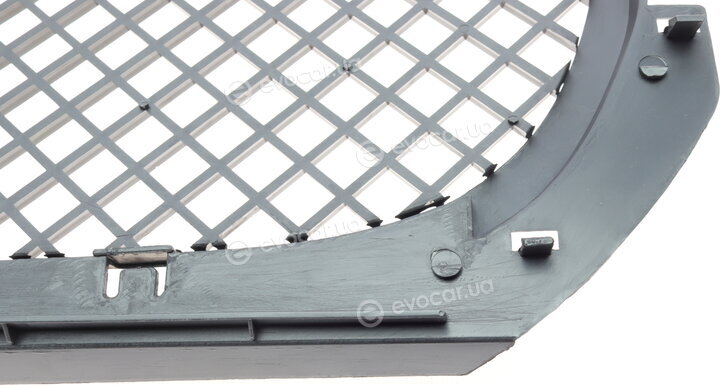 Autotechteile 702 5178