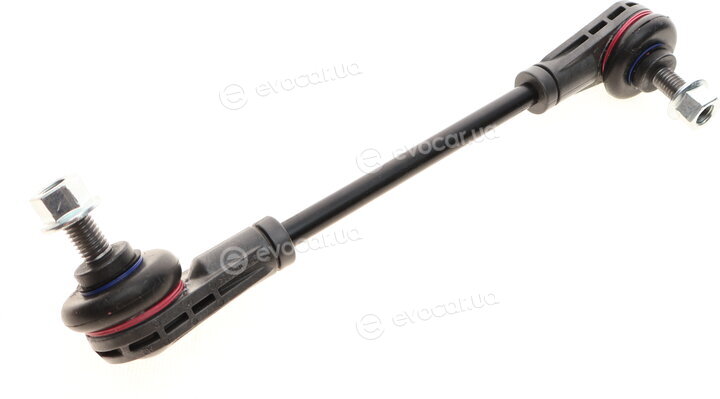 Febi 177416