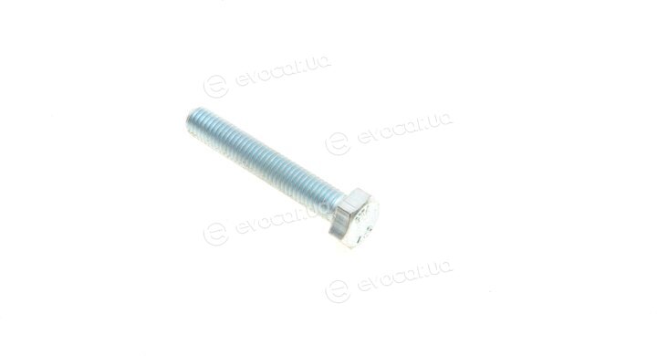 SKF VKMC 01270