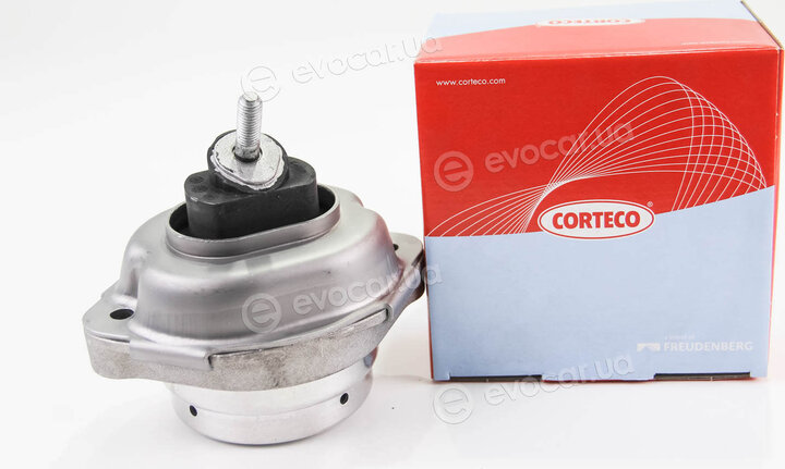 Corteco 80001082