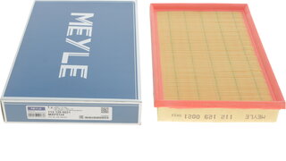 Meyle 112 129 0021