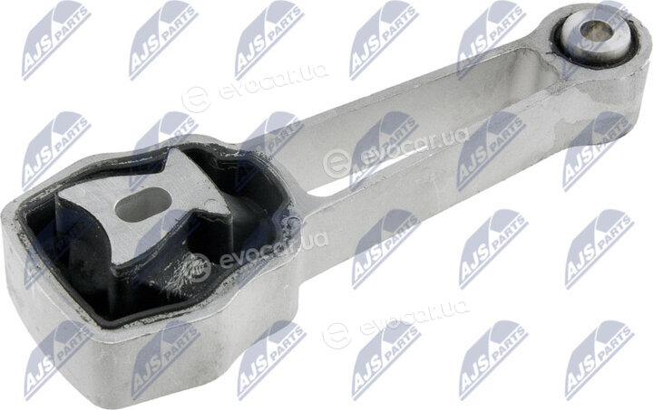 NTY ZPS-FR-019