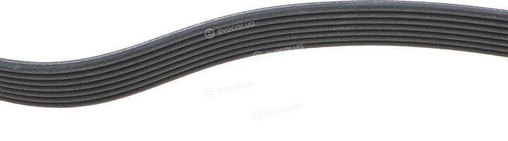 Dayco 7PK1275