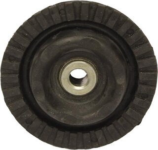 Starline TL MKT4391