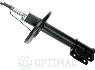 Optimal A-5092G