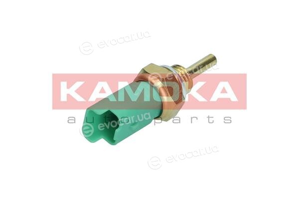 Kamoka 4080006