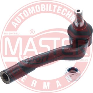 Master Sport 25171-PCS-MS