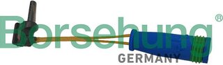 Borsehung B13234