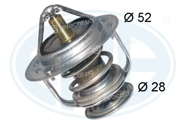 Era / Messmer 350537A