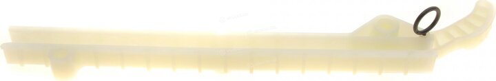 Febi 174896