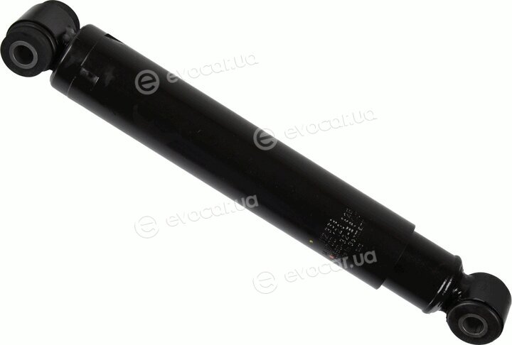 Sachs 112 369