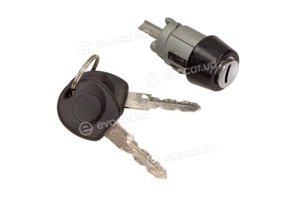 Maxgear 63-0039